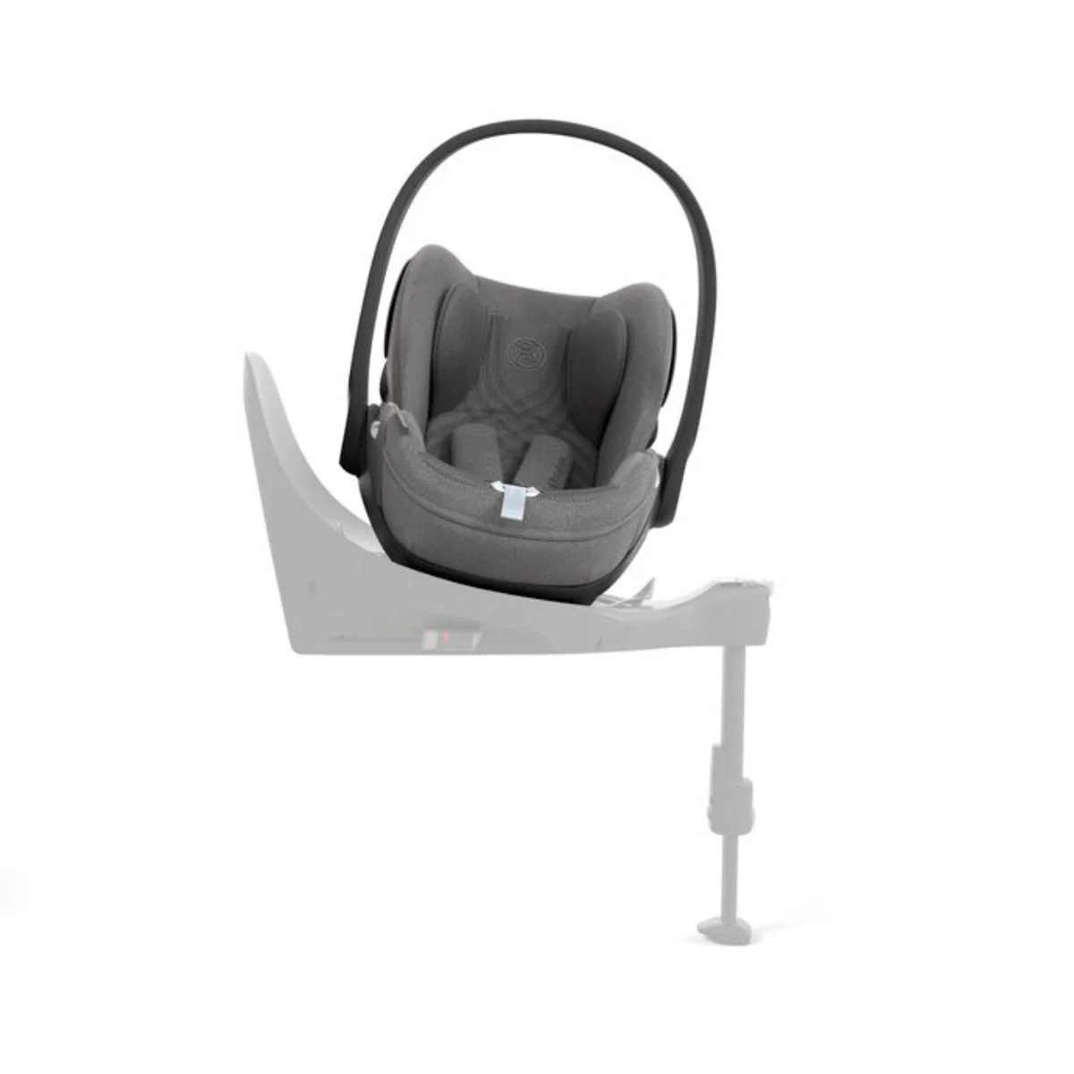 Cybex Cloud T i-Size Plus - Image 13