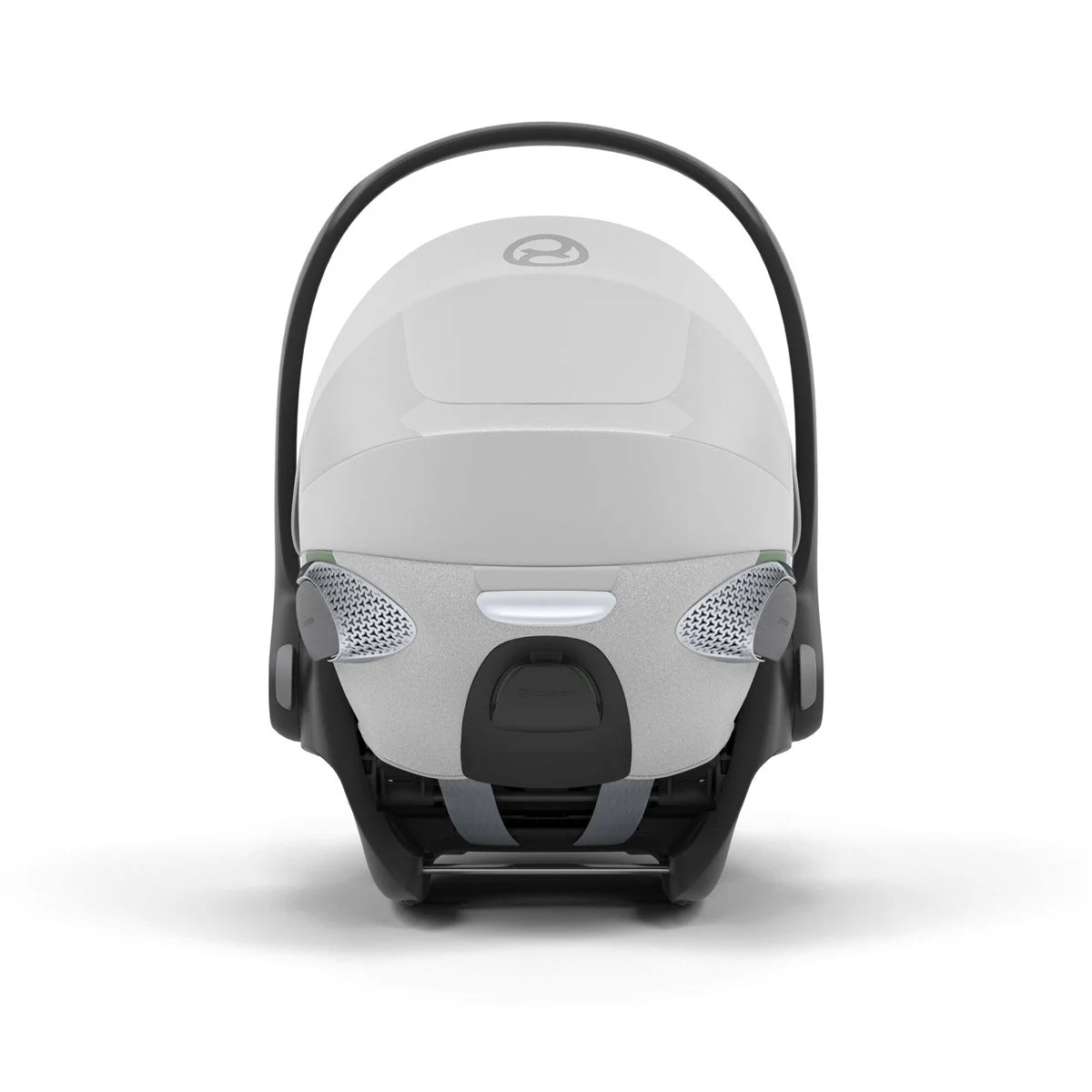 Cybex Cloud T i-Size Plus - Image 17