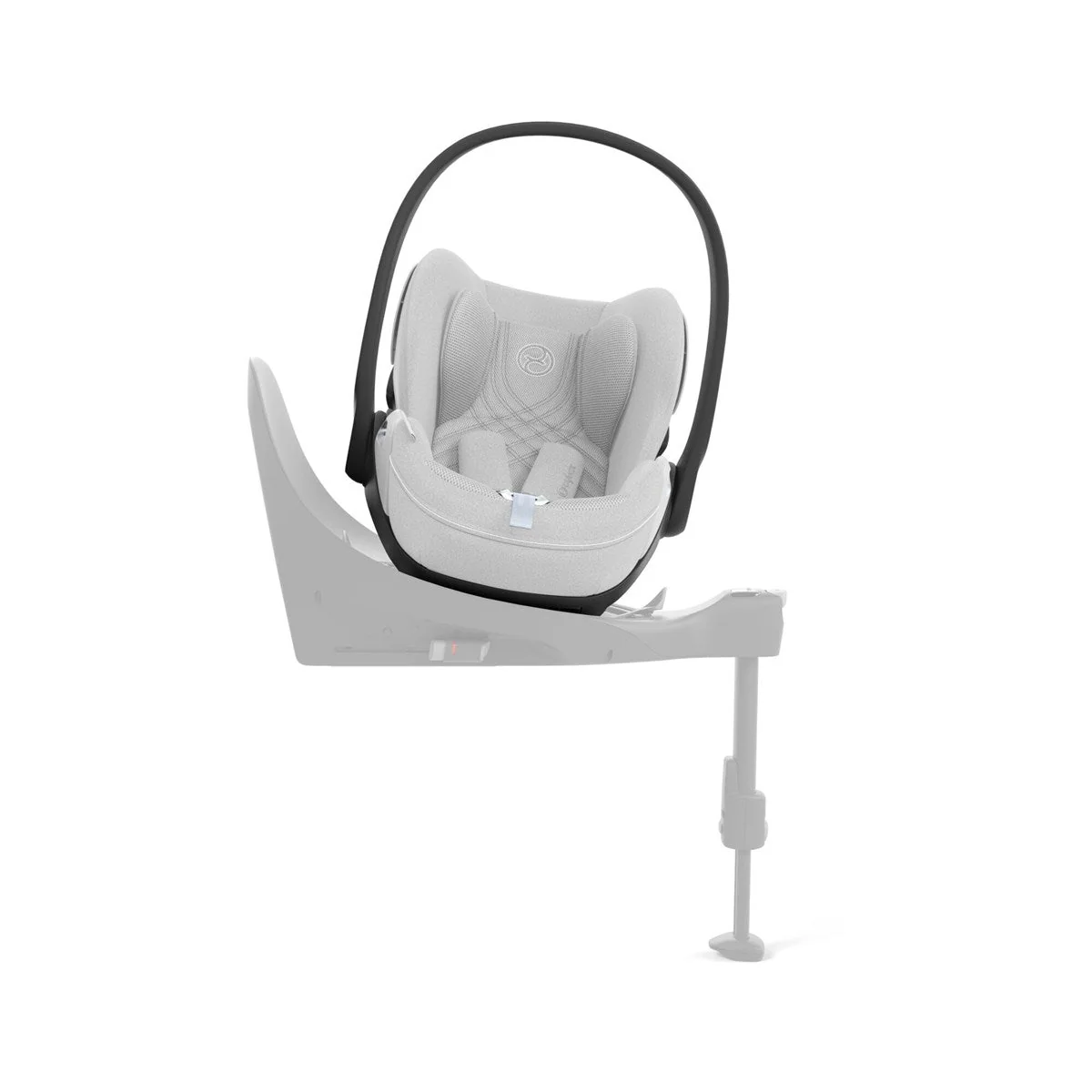 Cybex Cloud T i-Size Plus - Image 18