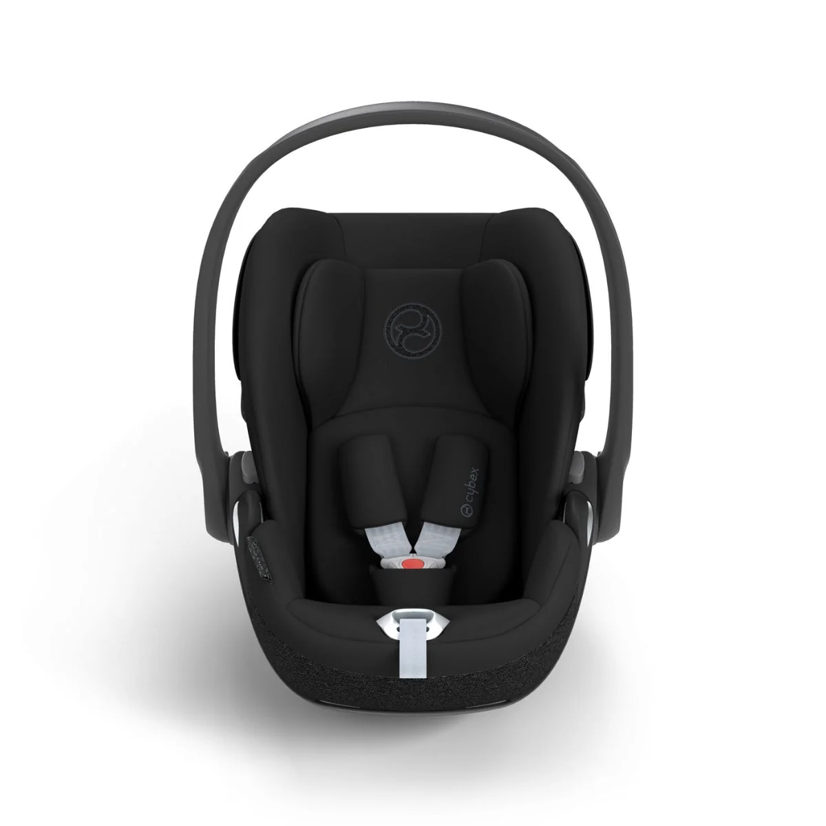 Cybex Cloud T i-Size Plus - Image 2