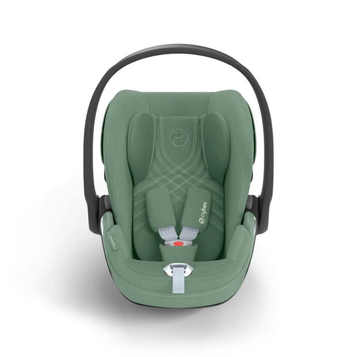 Cybex Cloud T i-Size Plus - Image 21
