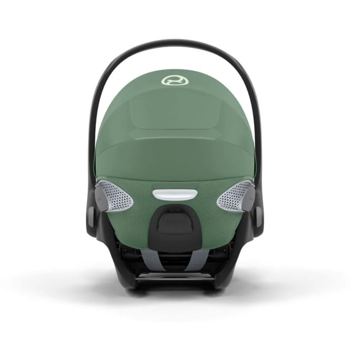 Cybex Cloud T i-Size Plus - Image 22