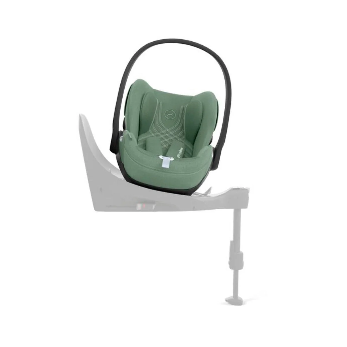 Cybex Cloud T i-Size Plus - Image 24