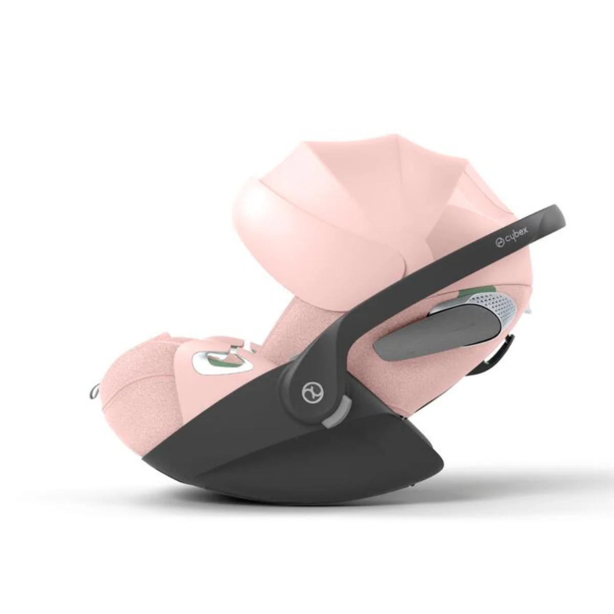 Cybex Cloud T i-Size Plus - Image 27