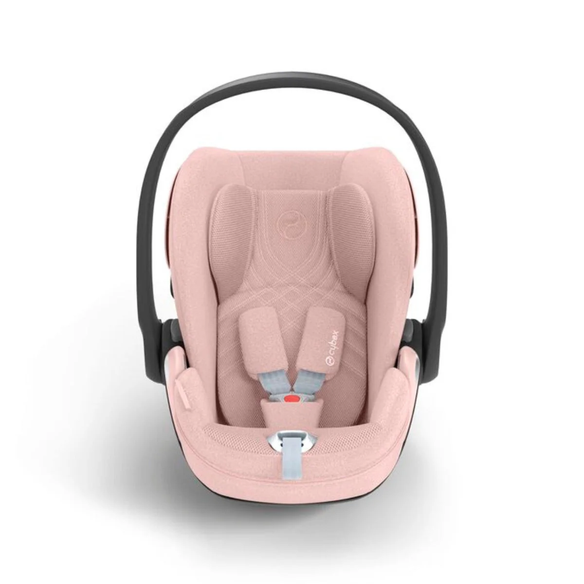 Cybex Cloud T i-Size Plus - Image 28