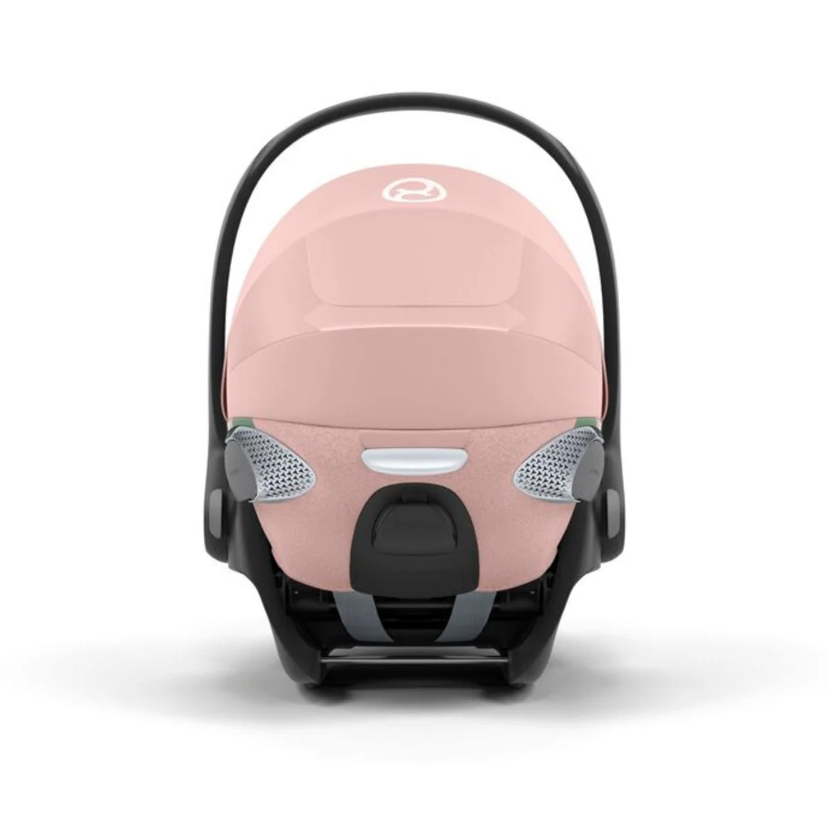 Cybex Cloud T i-Size Plus - Image 29