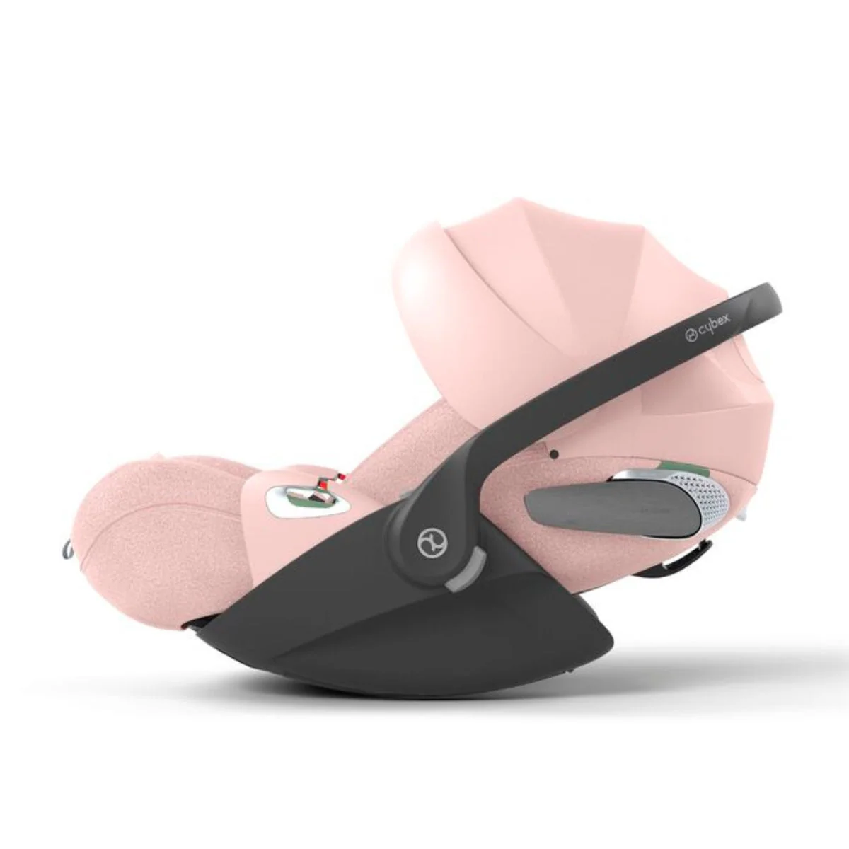 Cybex Cloud T i-Size Plus - Image 30