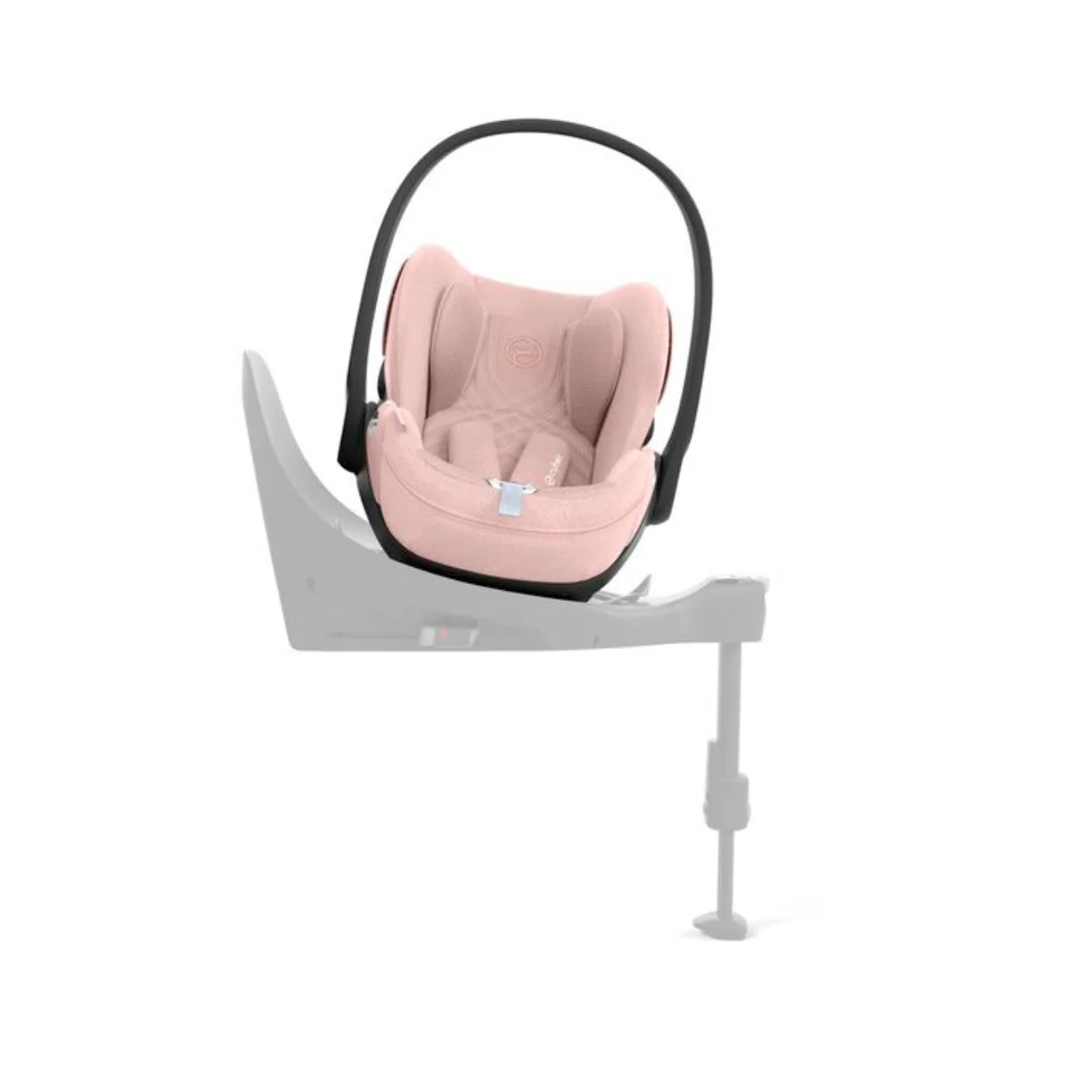 Cybex Cloud T i-Size Plus - Image 31