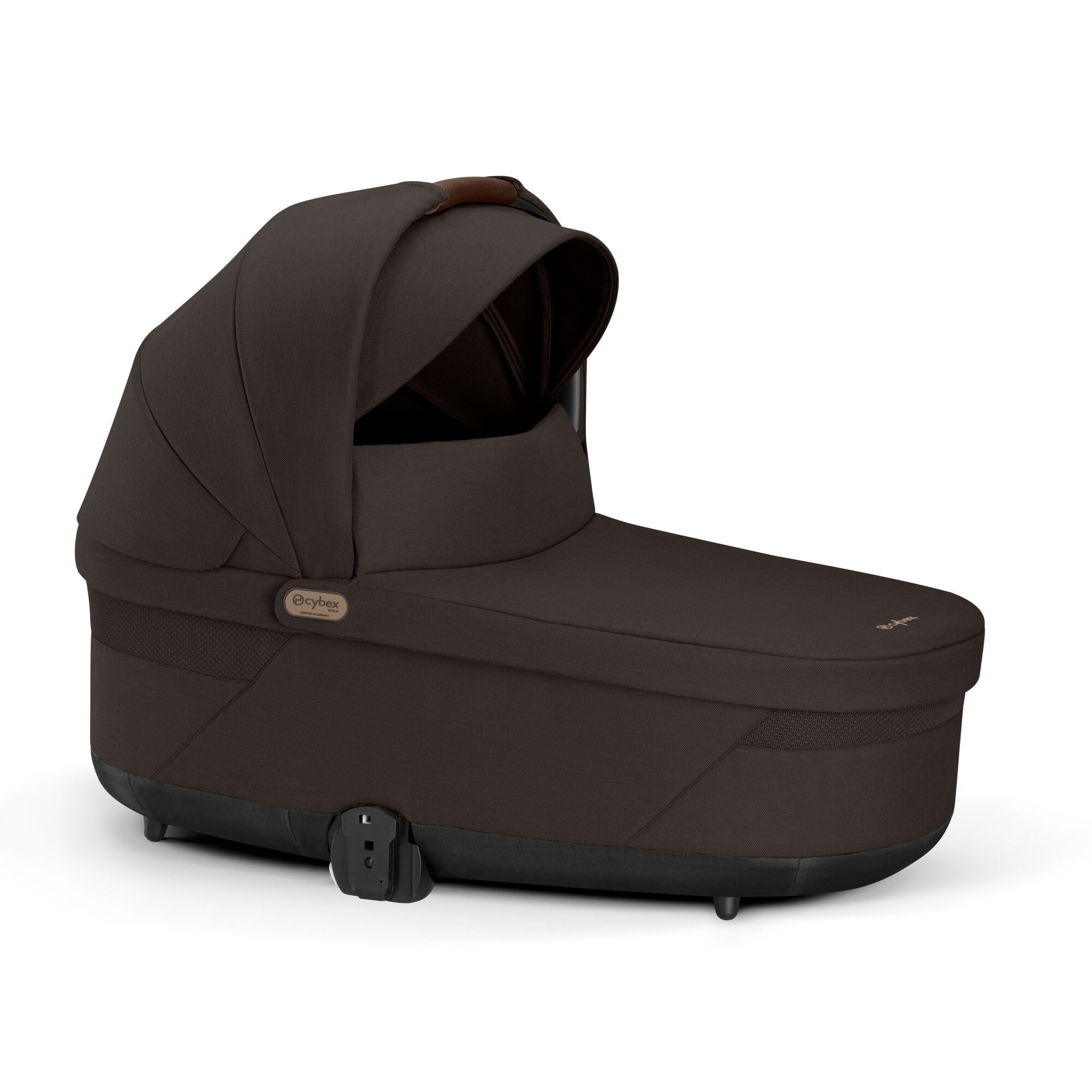 Cybex Cot S Lux Carrycot - Image 10