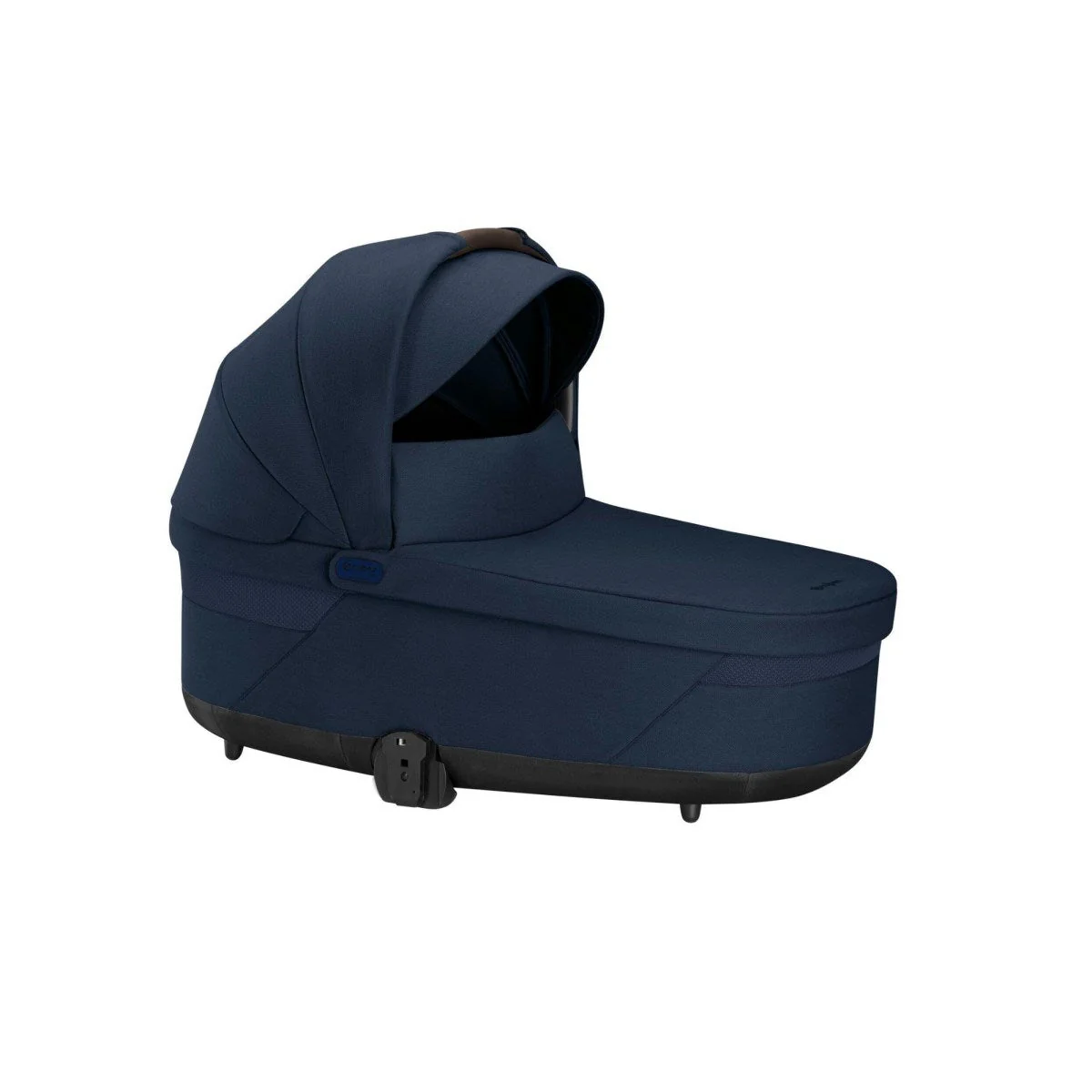 Cybex Cot S Lux Carrycot - Image 2