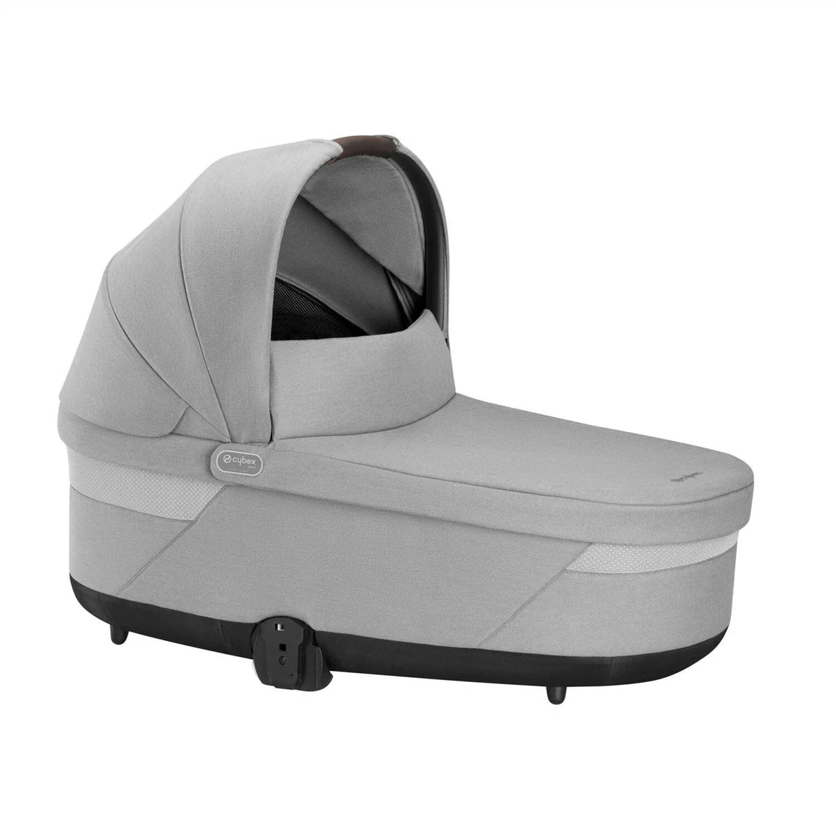 Cybex Cot S Lux Carrycot - Image 4