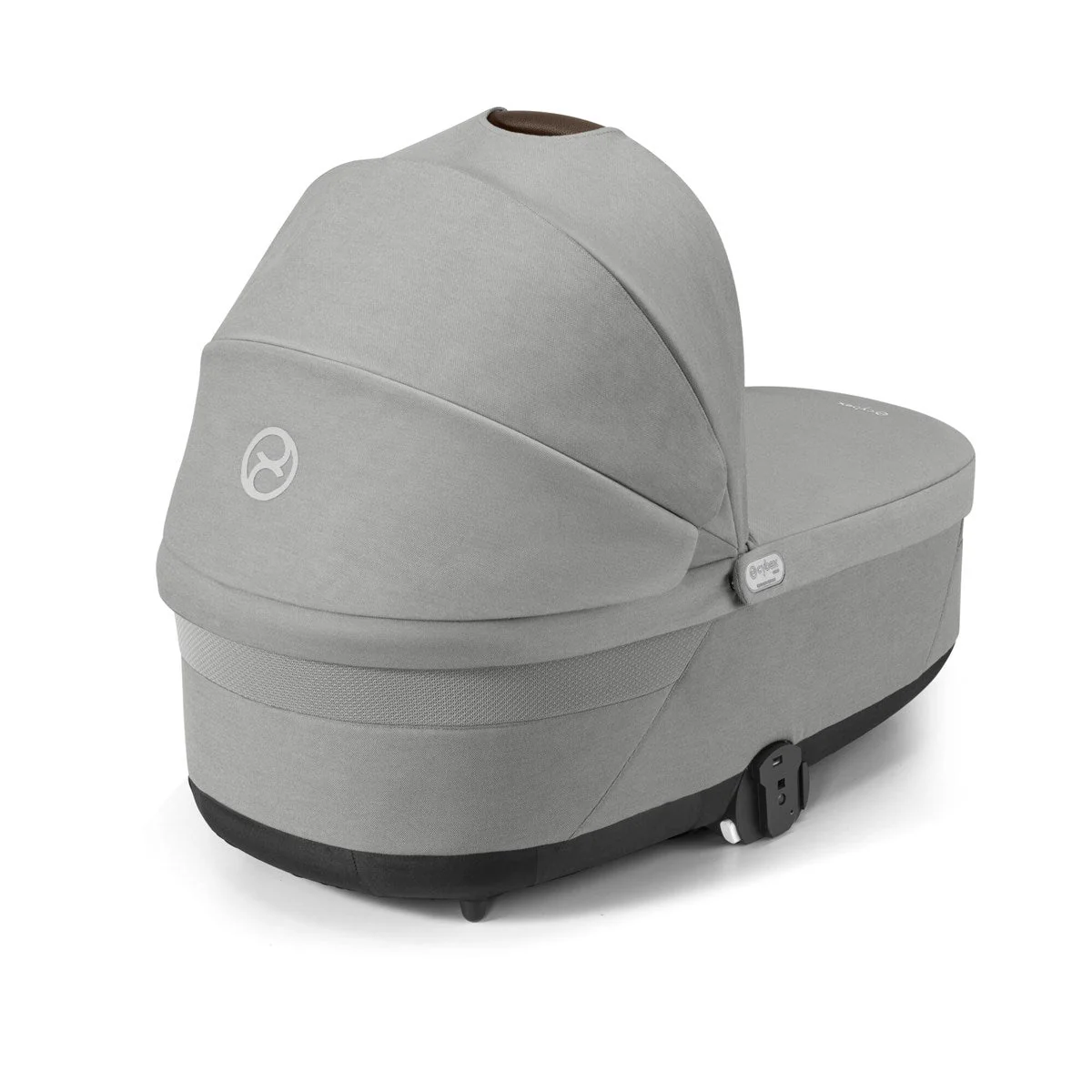 Cybex Cot S Lux Carrycot - Image 7