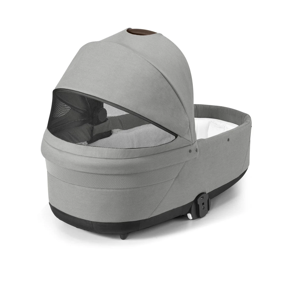 Cybex Cot S Lux Carrycot - Image 8
