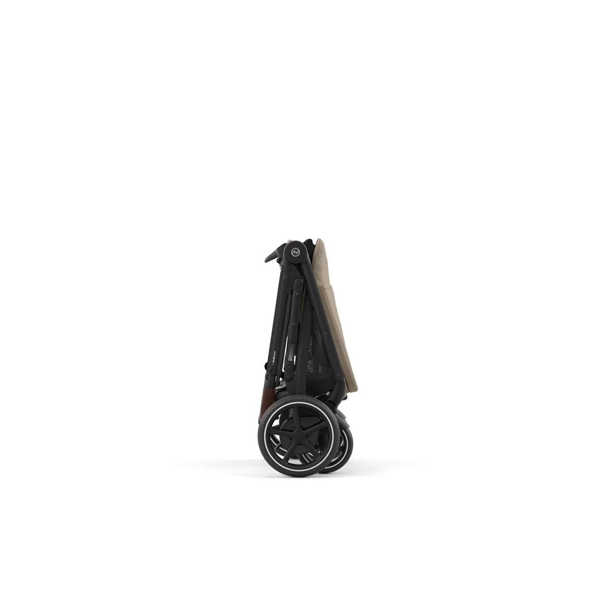 Cybex eGazelle S Electric Pushchair - Image 21