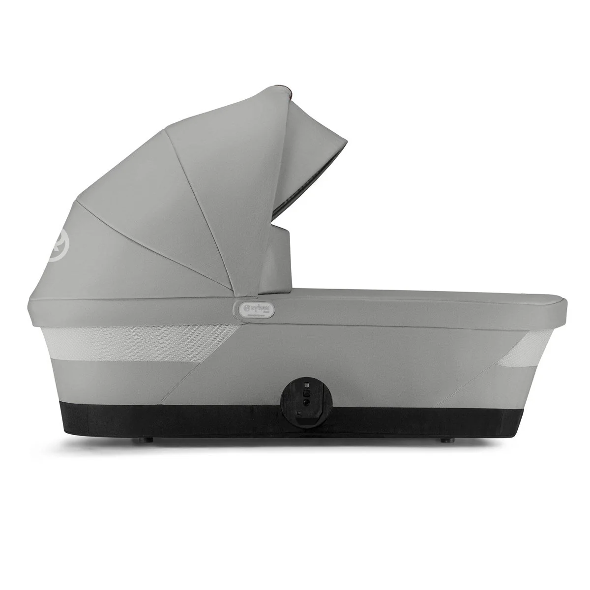 Cybex Gazelle S Cot - Image 10