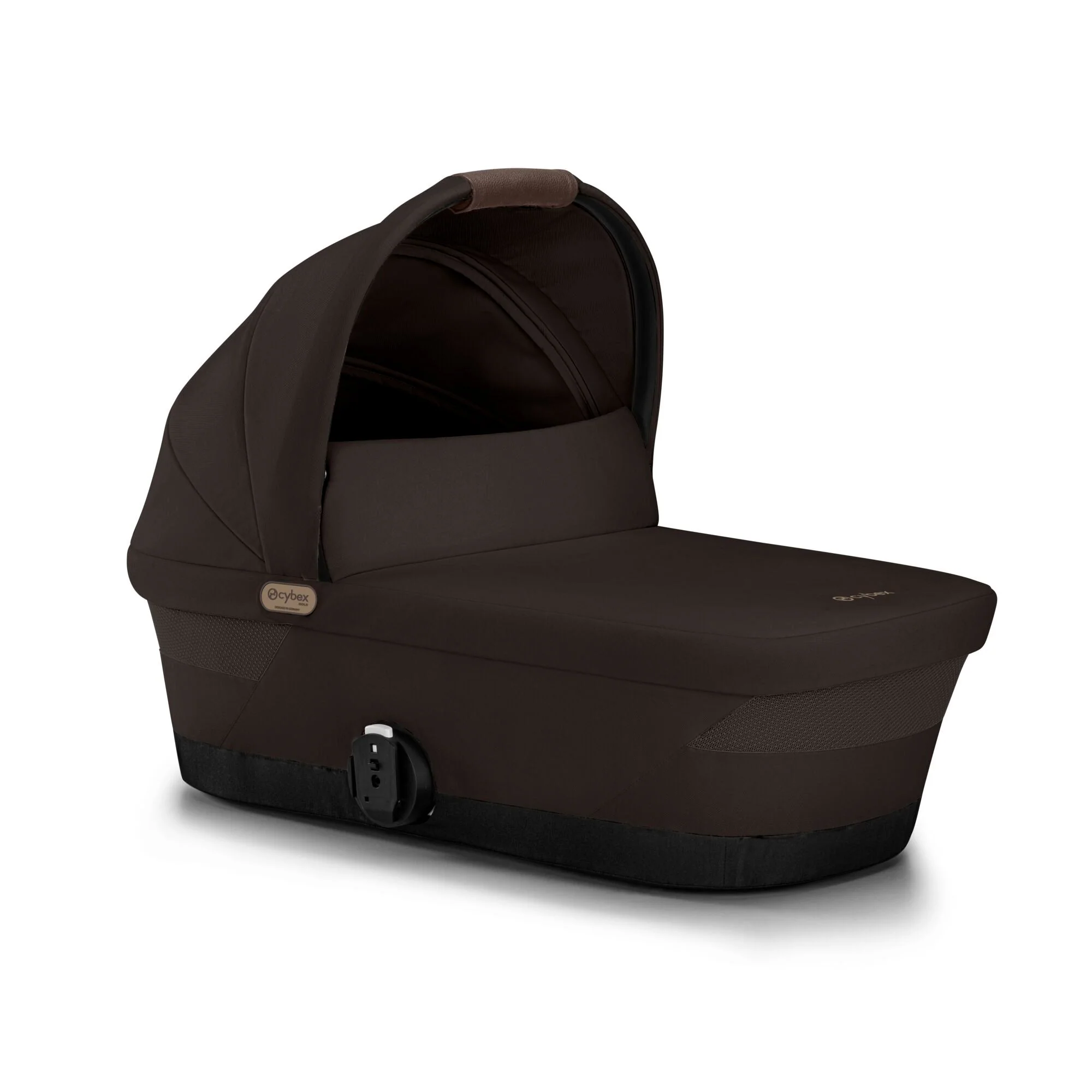 Cybex Gazelle S Cot - Image 20