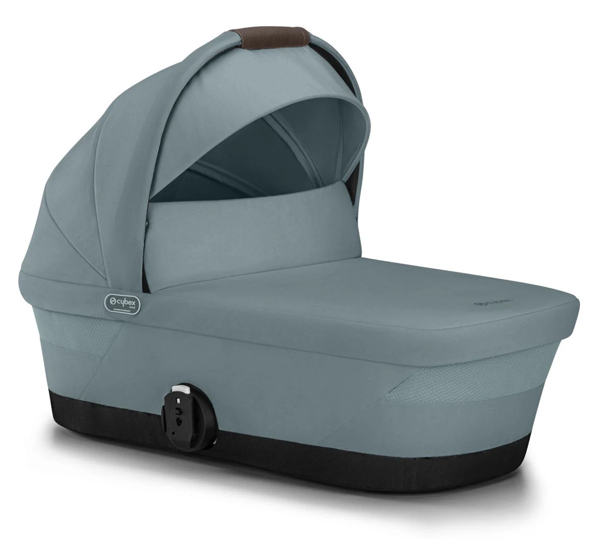 Cybex Gazelle S Cot - Image 23