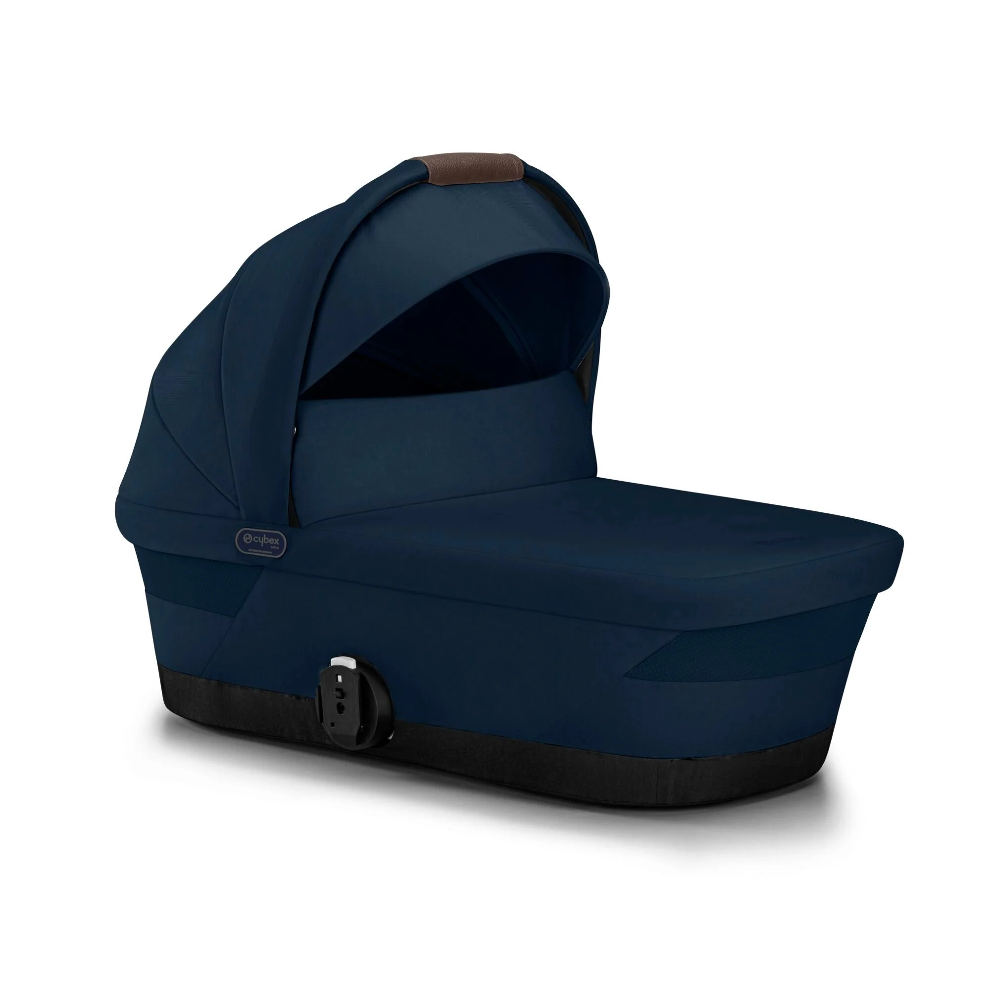 Cybex Gazelle S Cot - Image 29