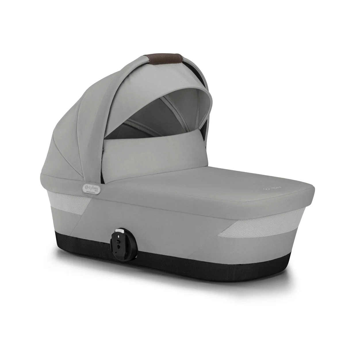 Cybex Gazelle S Cot - Image 38