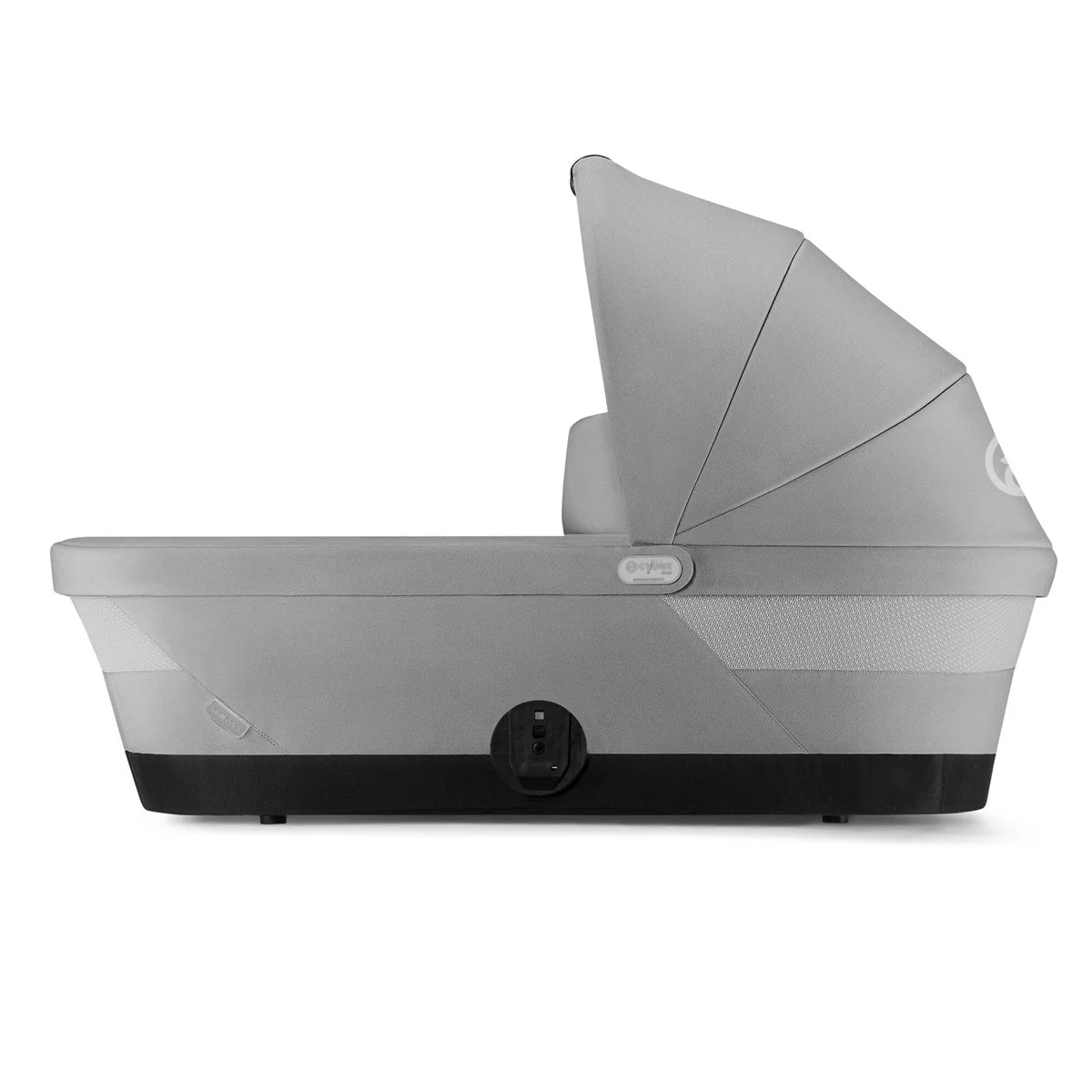 Cybex Gazelle S Cot - Image 42