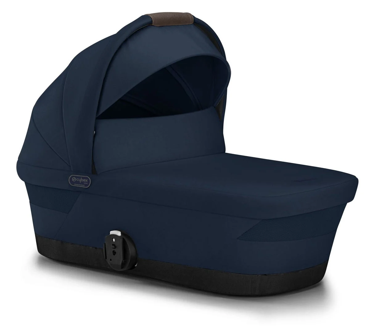 Cybex Gazelle S Cot - Image 48