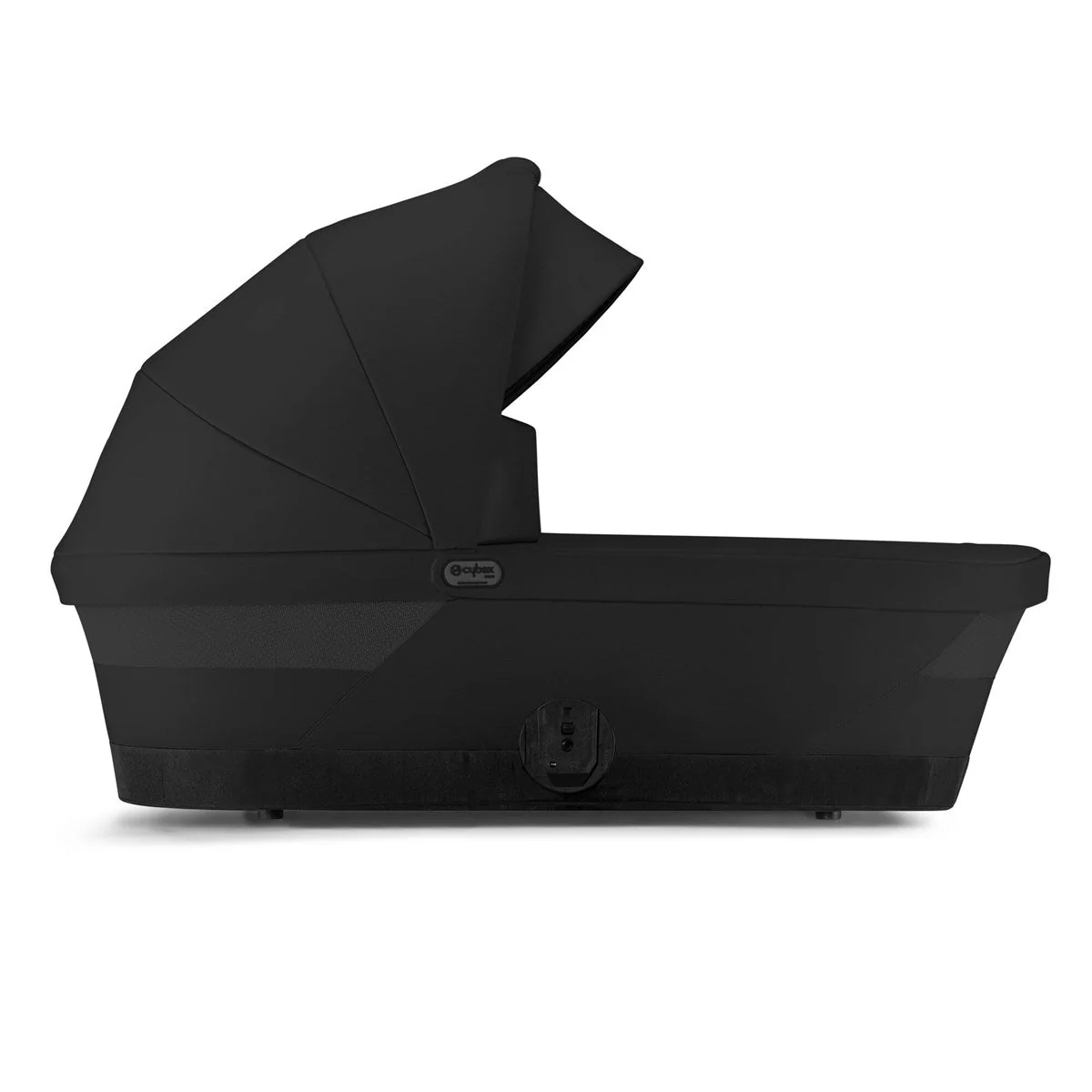 Cybex Gazelle S Cot - Image 5