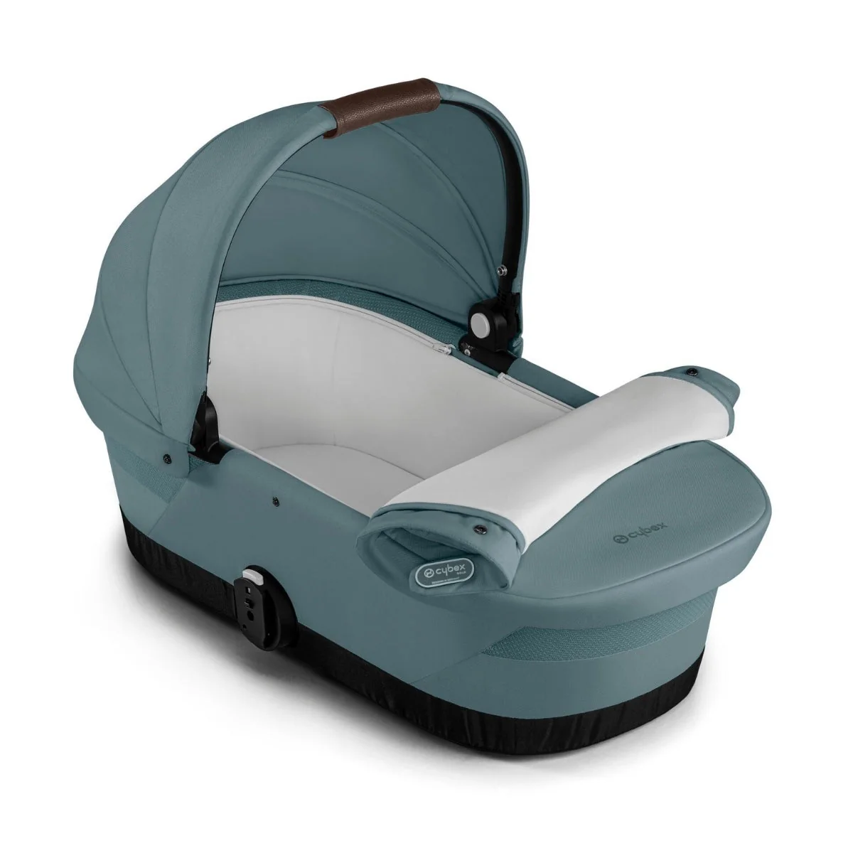 Cybex Gazelle S Cot - Image 54