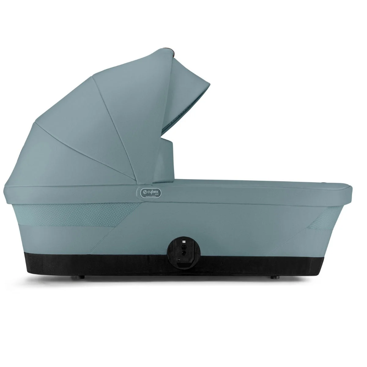 Cybex Gazelle S Cot - Image 57