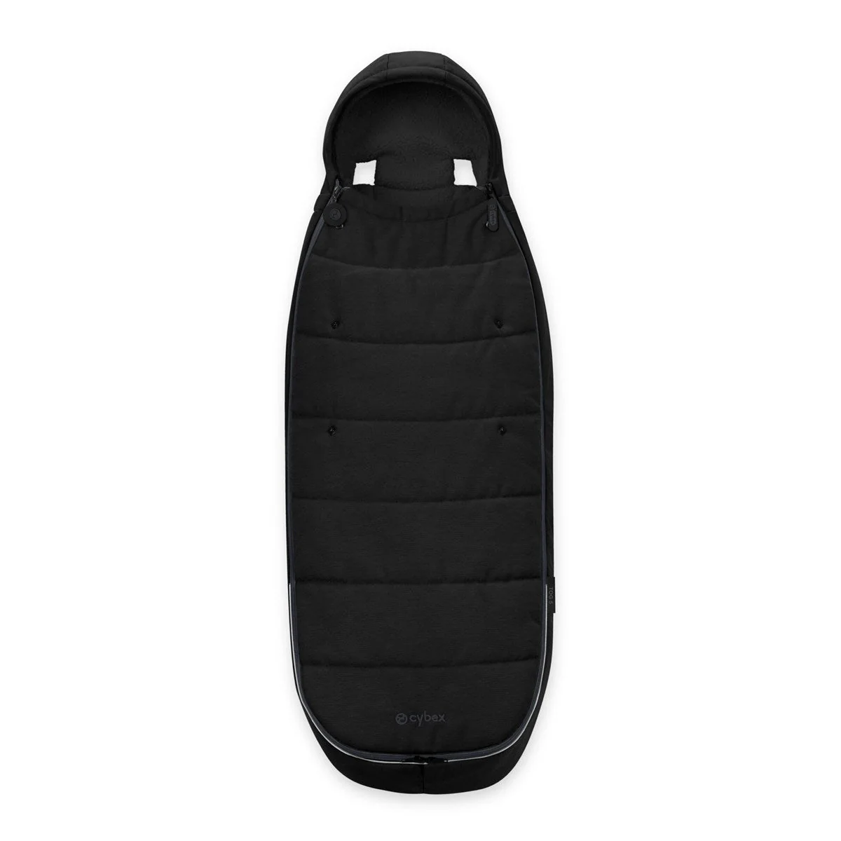 Cybex Gold Footmuff