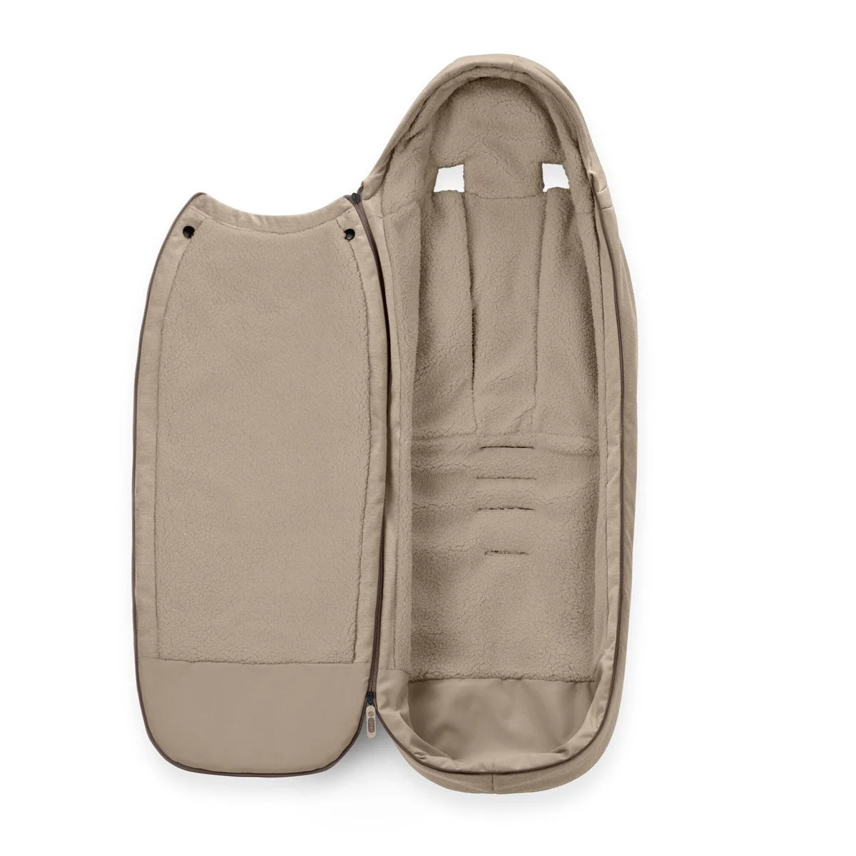 Cybex Gold Footmuff - Image 12