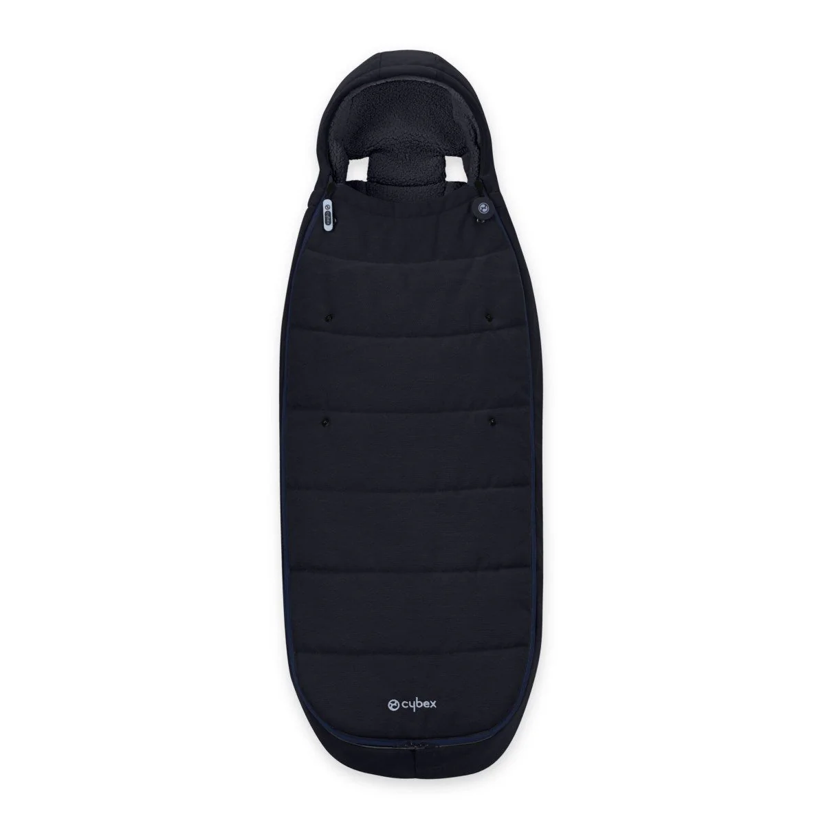 Cybex Gold Footmuff - Image 14