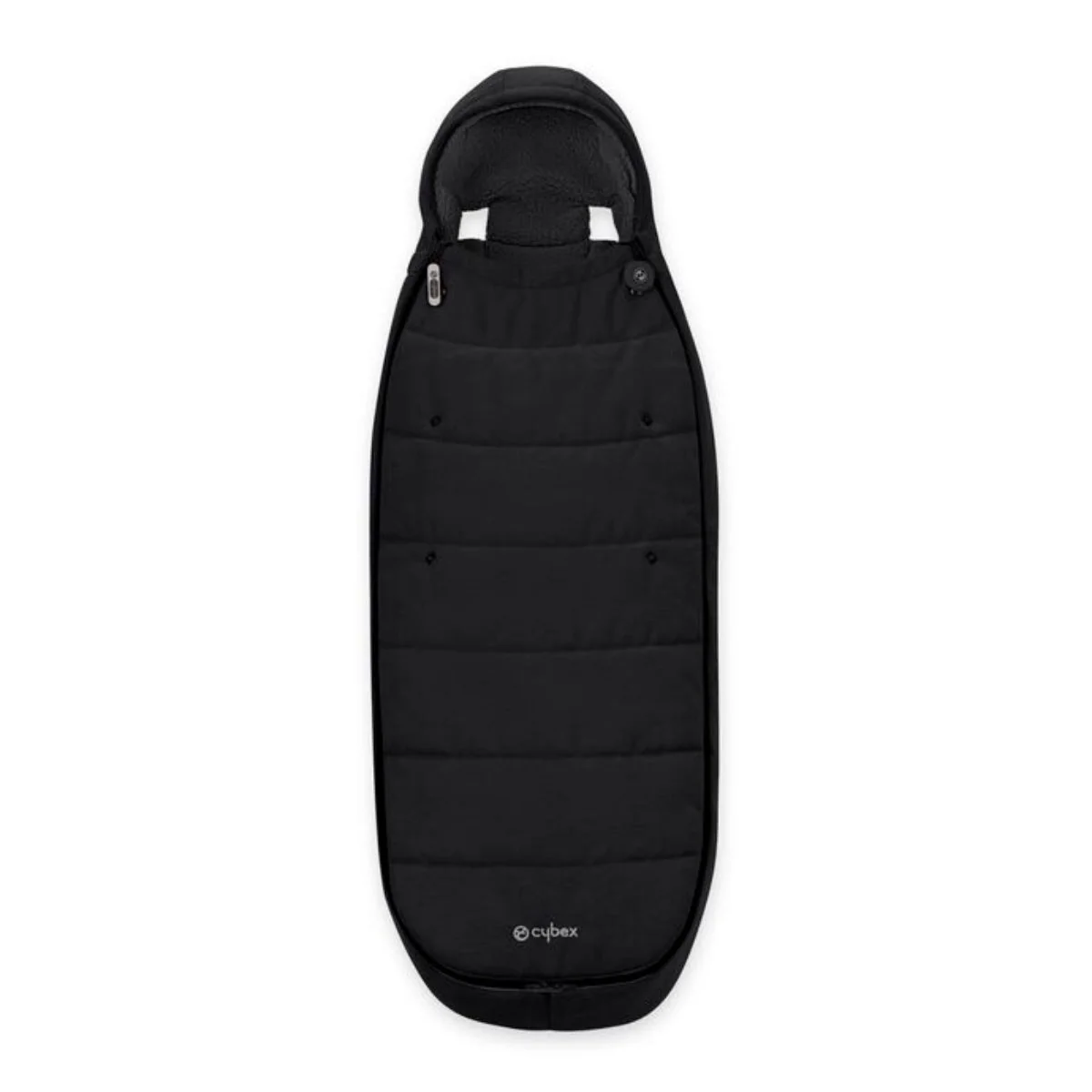 Cybex Gold Footmuff - Image 15