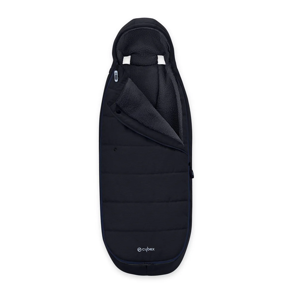 Cybex Gold Footmuff - Image 16