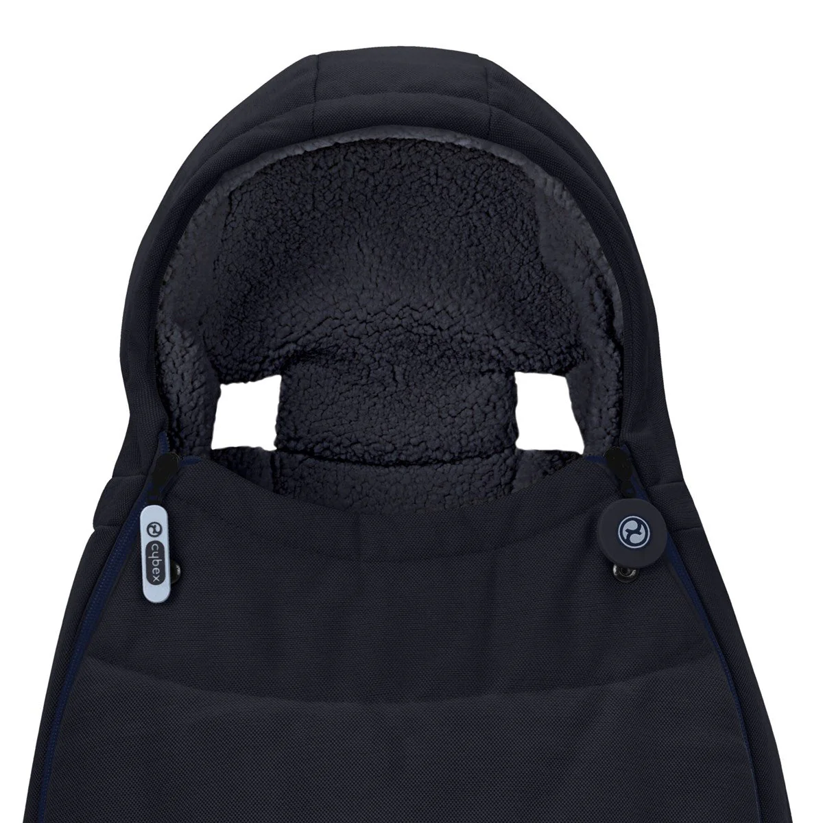 Cybex Gold Footmuff - Image 17