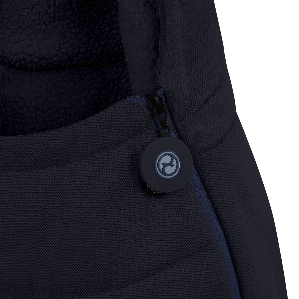 Cybex Gold Footmuff - Image 18