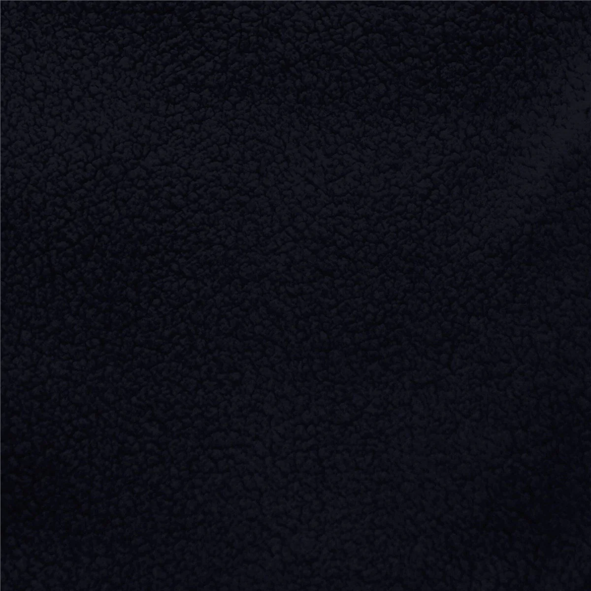 Cybex Gold Footmuff - Image 19