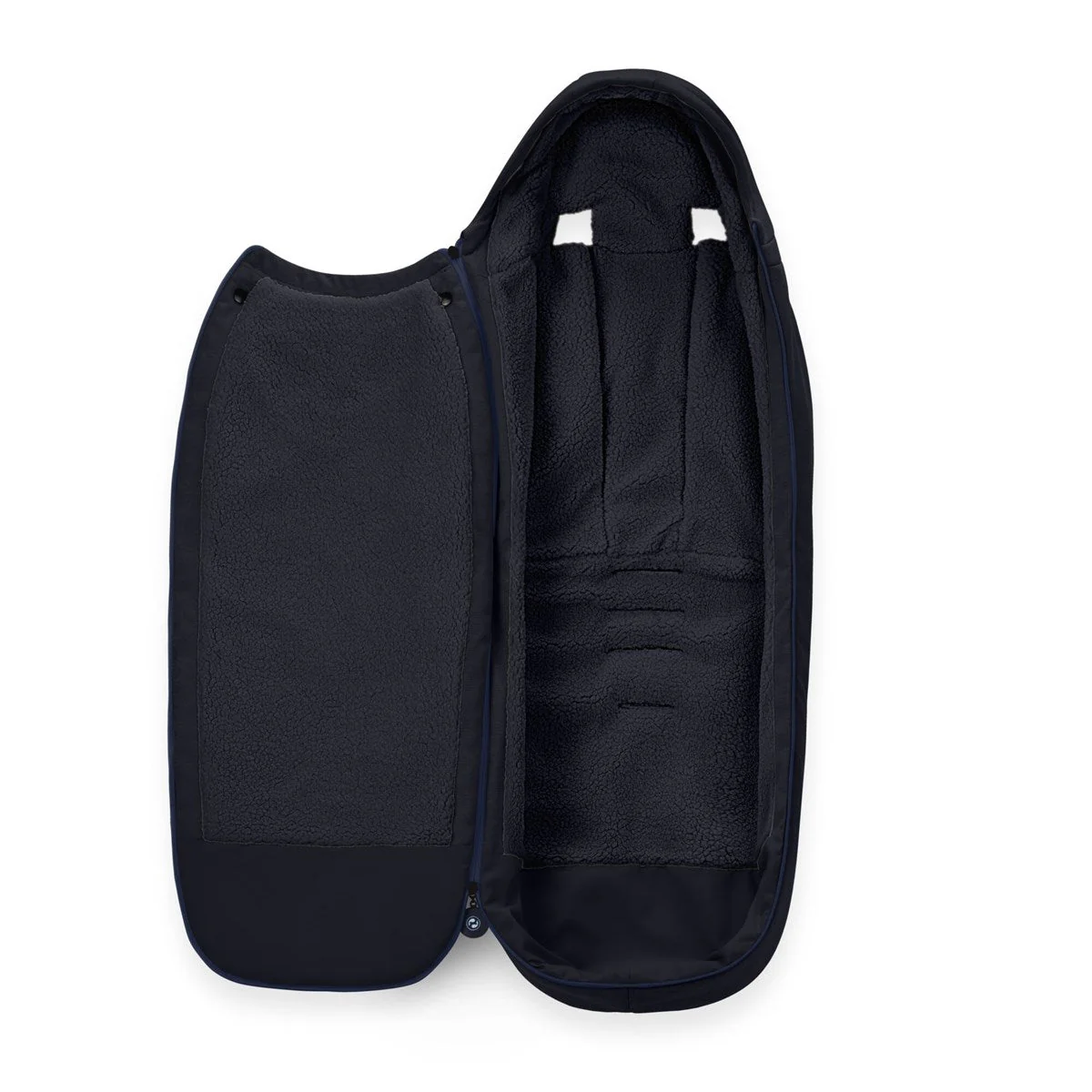 Cybex Gold Footmuff - Image 20