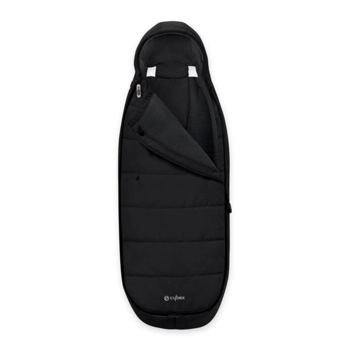 Cybex Gold Footmuff - Image 21