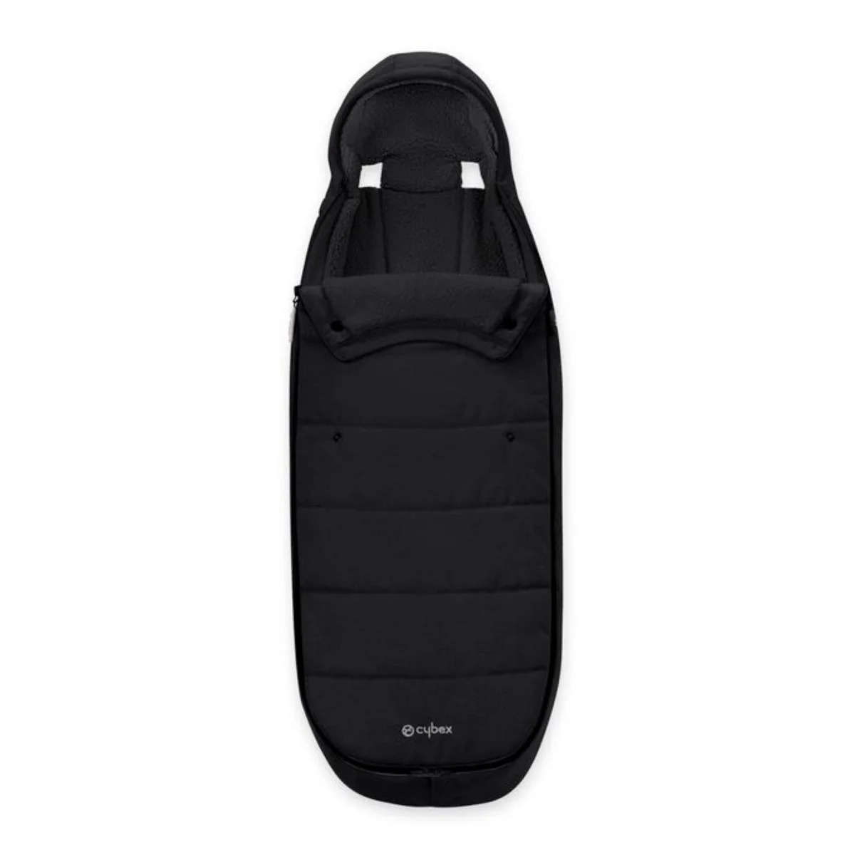 Cybex Gold Footmuff - Image 22