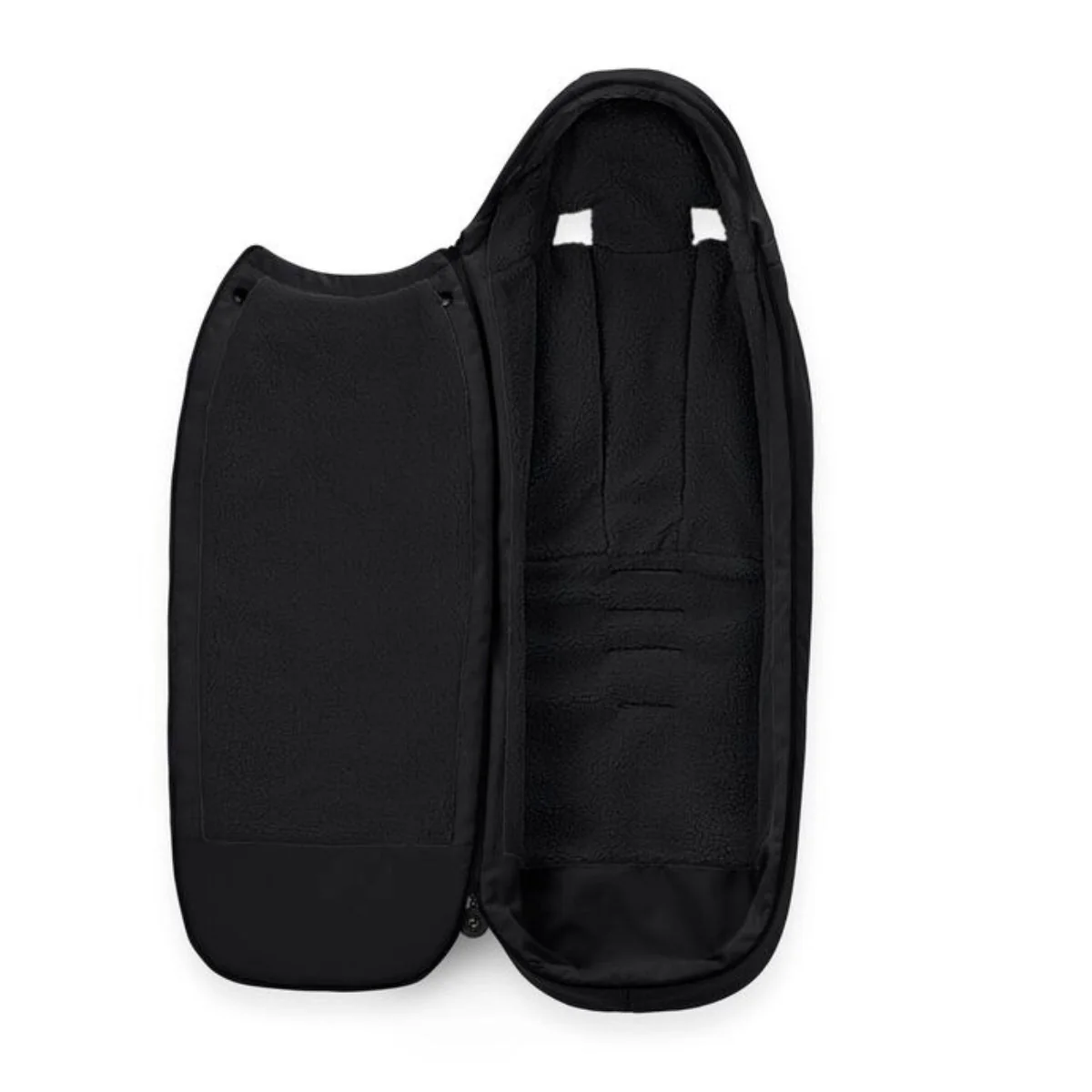 Cybex Gold Footmuff - Image 23