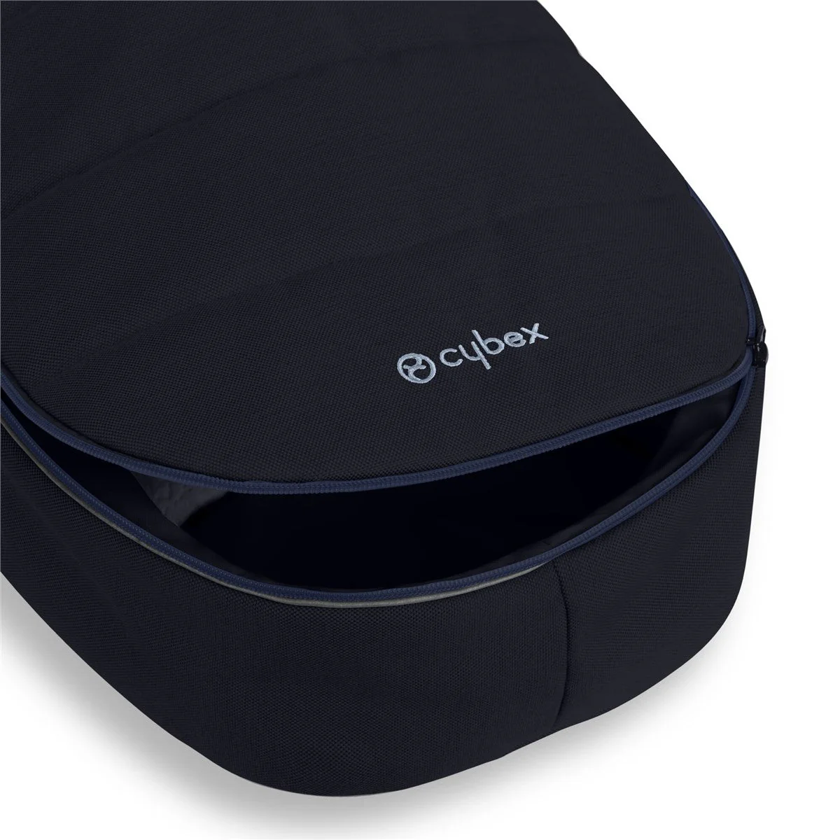 Cybex Gold Footmuff - Image 24