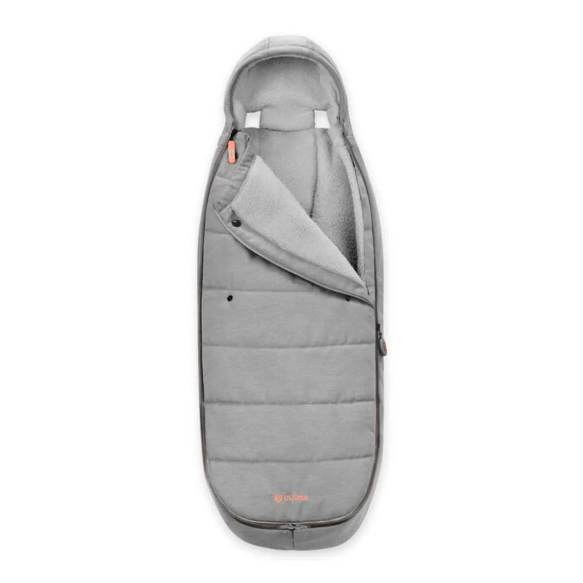 Cybex Gold Footmuff - Image 27