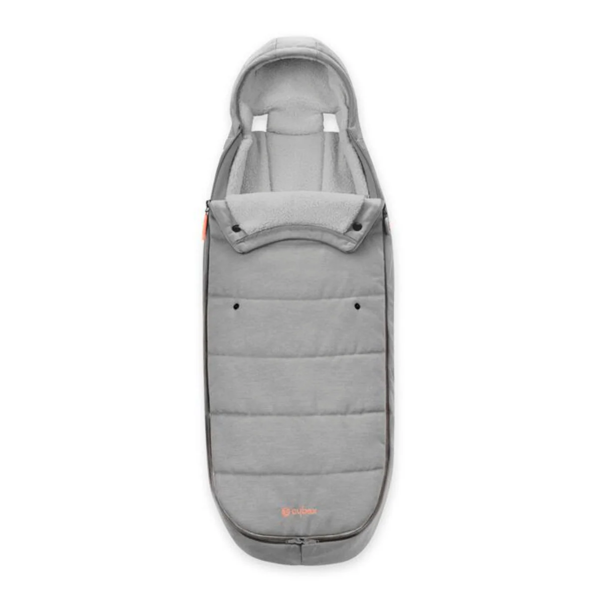 Cybex Gold Footmuff - Image 28