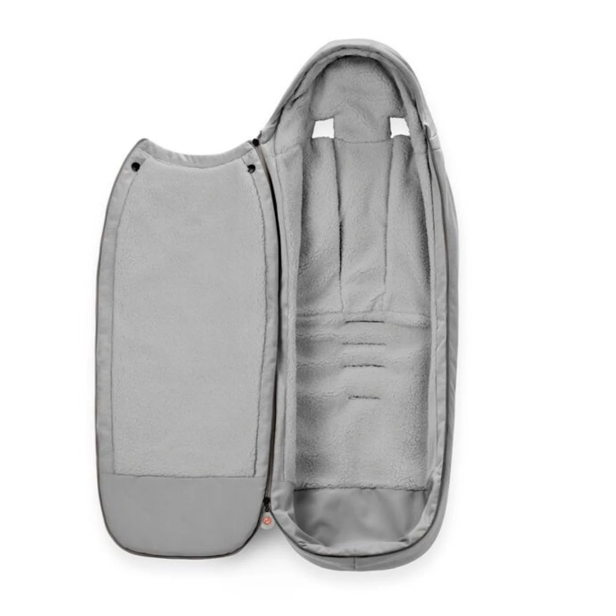 Cybex Gold Footmuff - Image 29