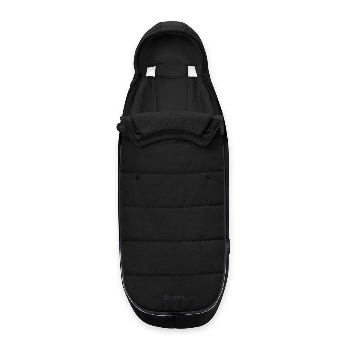 Cybex Gold Footmuff - Image 3