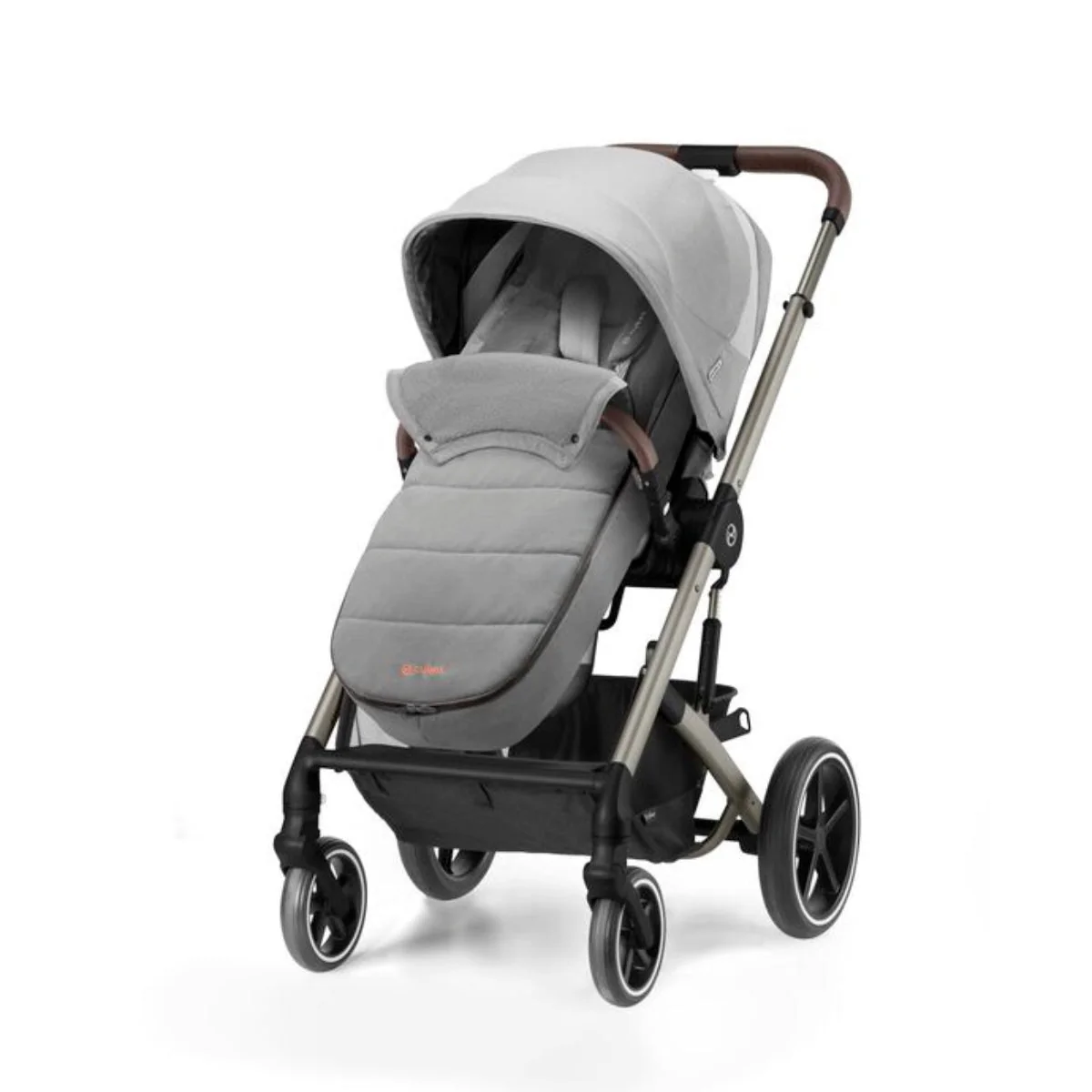 Cybex Gold Footmuff - Image 30