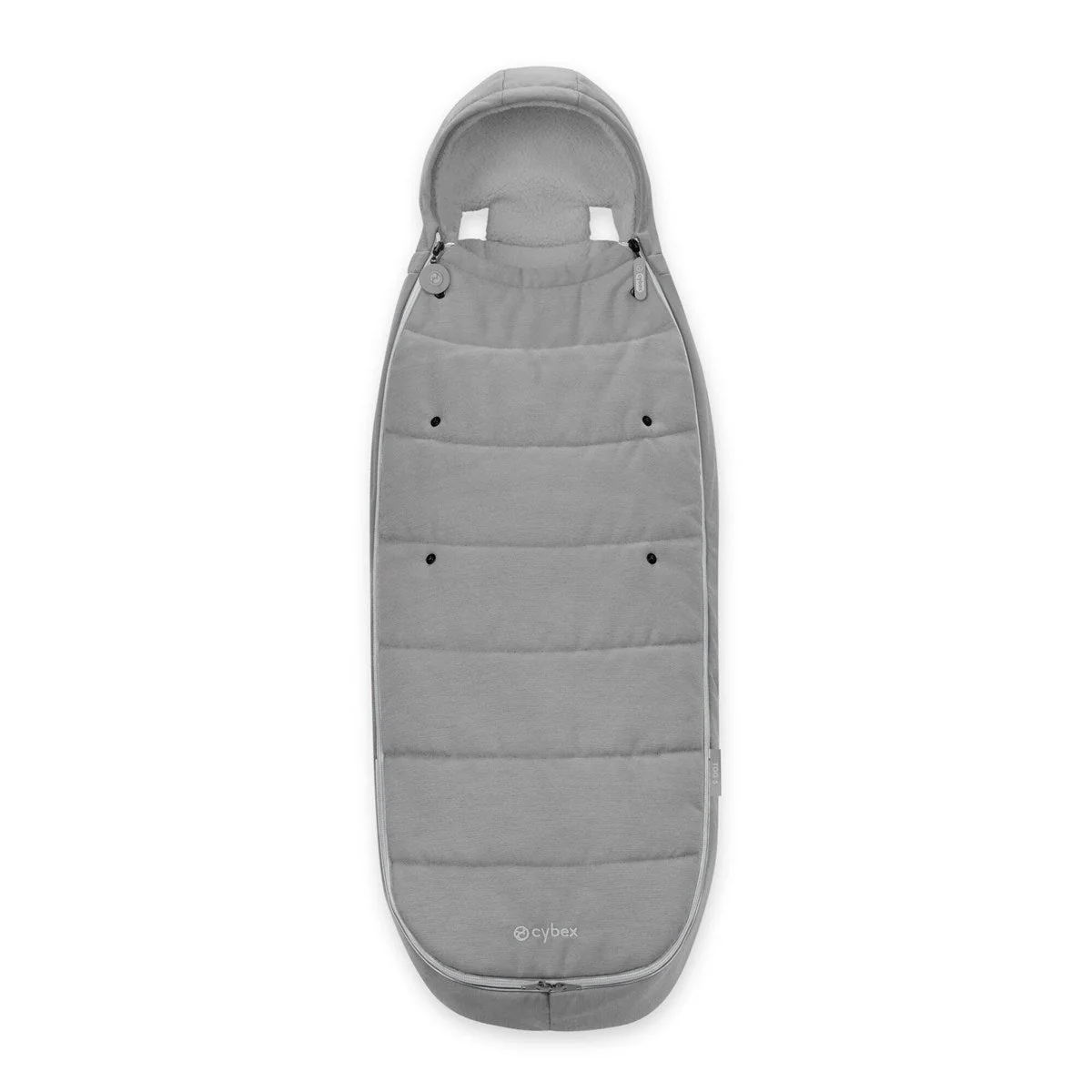 Cybex Gold Footmuff - Image 31