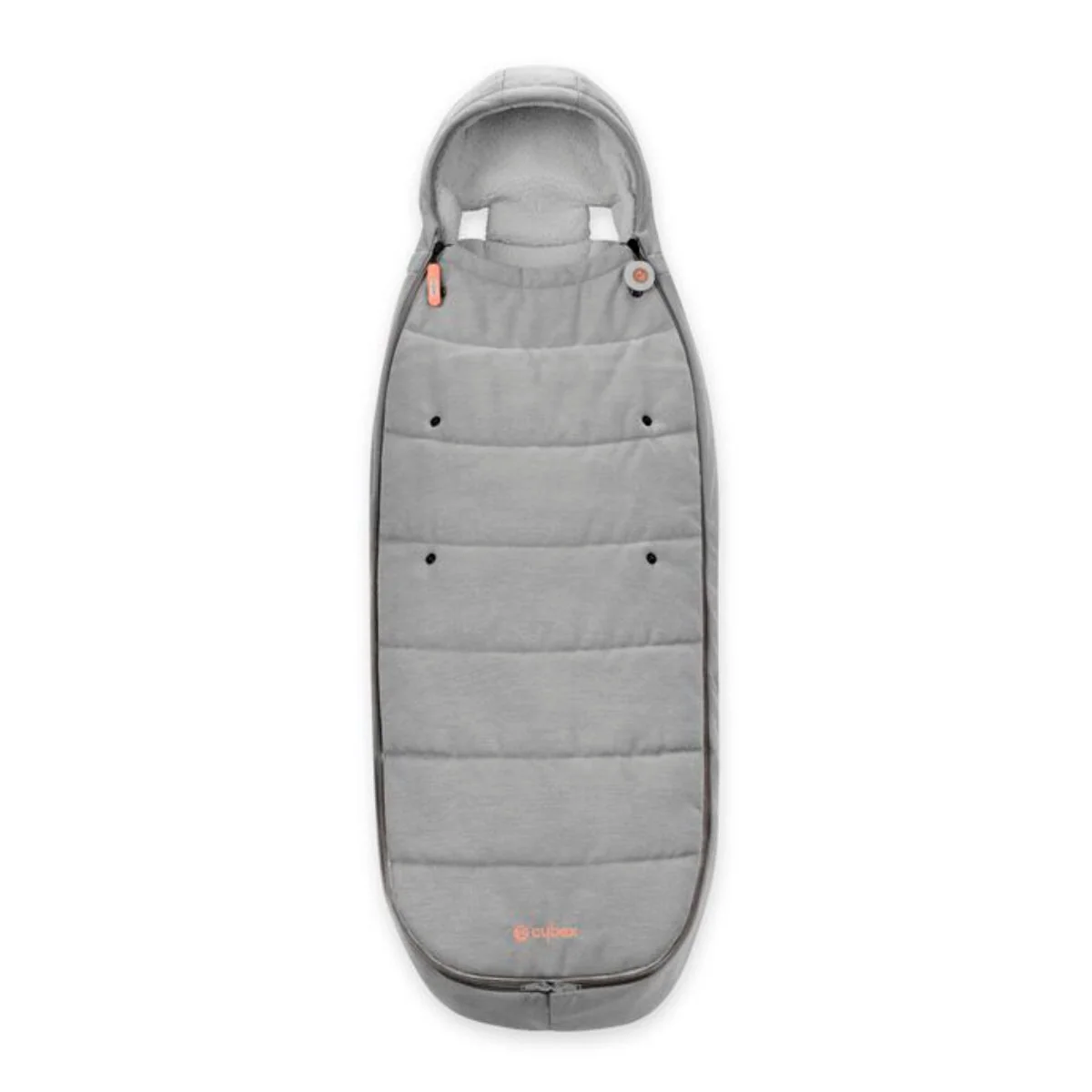 Cybex Gold Footmuff - Image 34