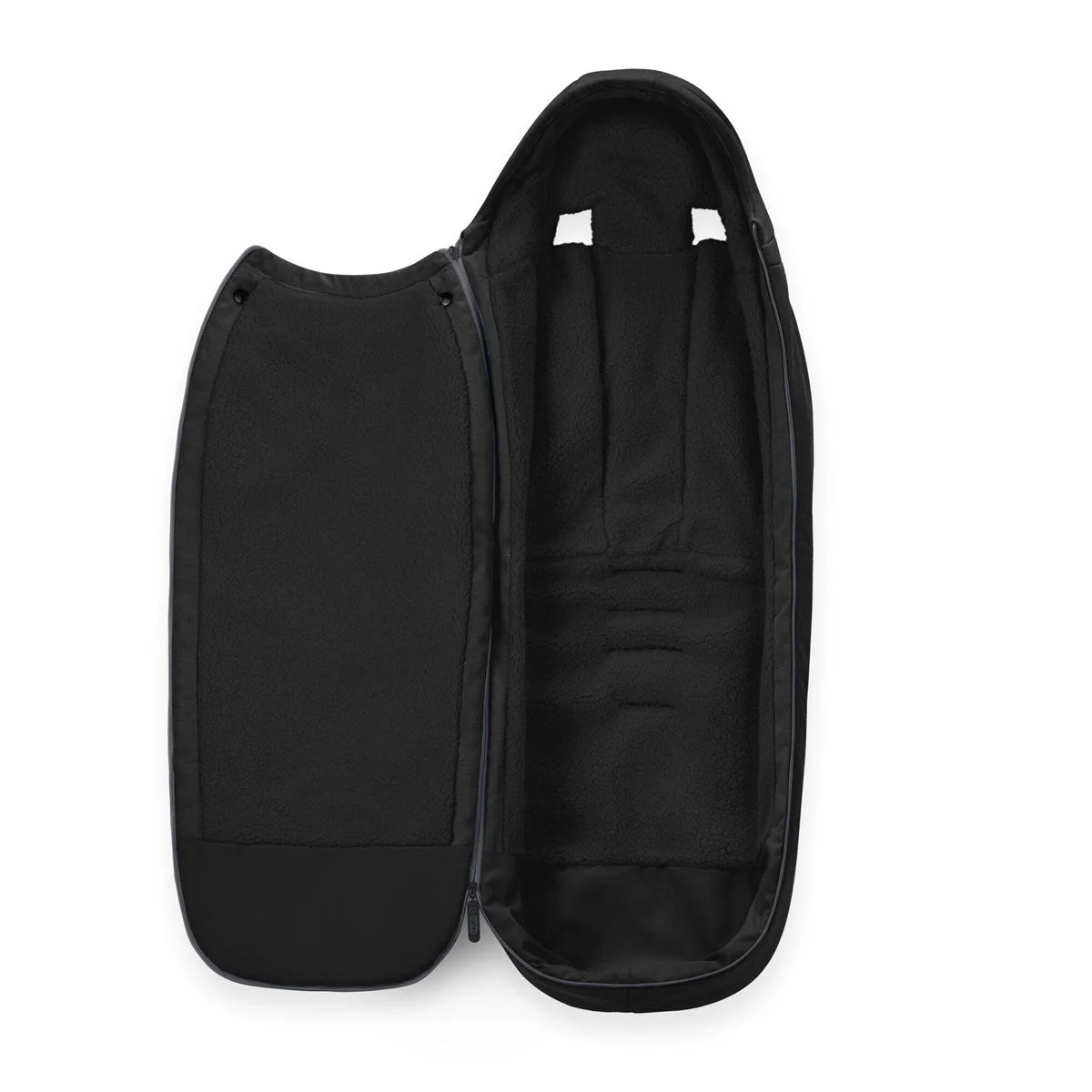 Cybex Gold Footmuff - Image 4