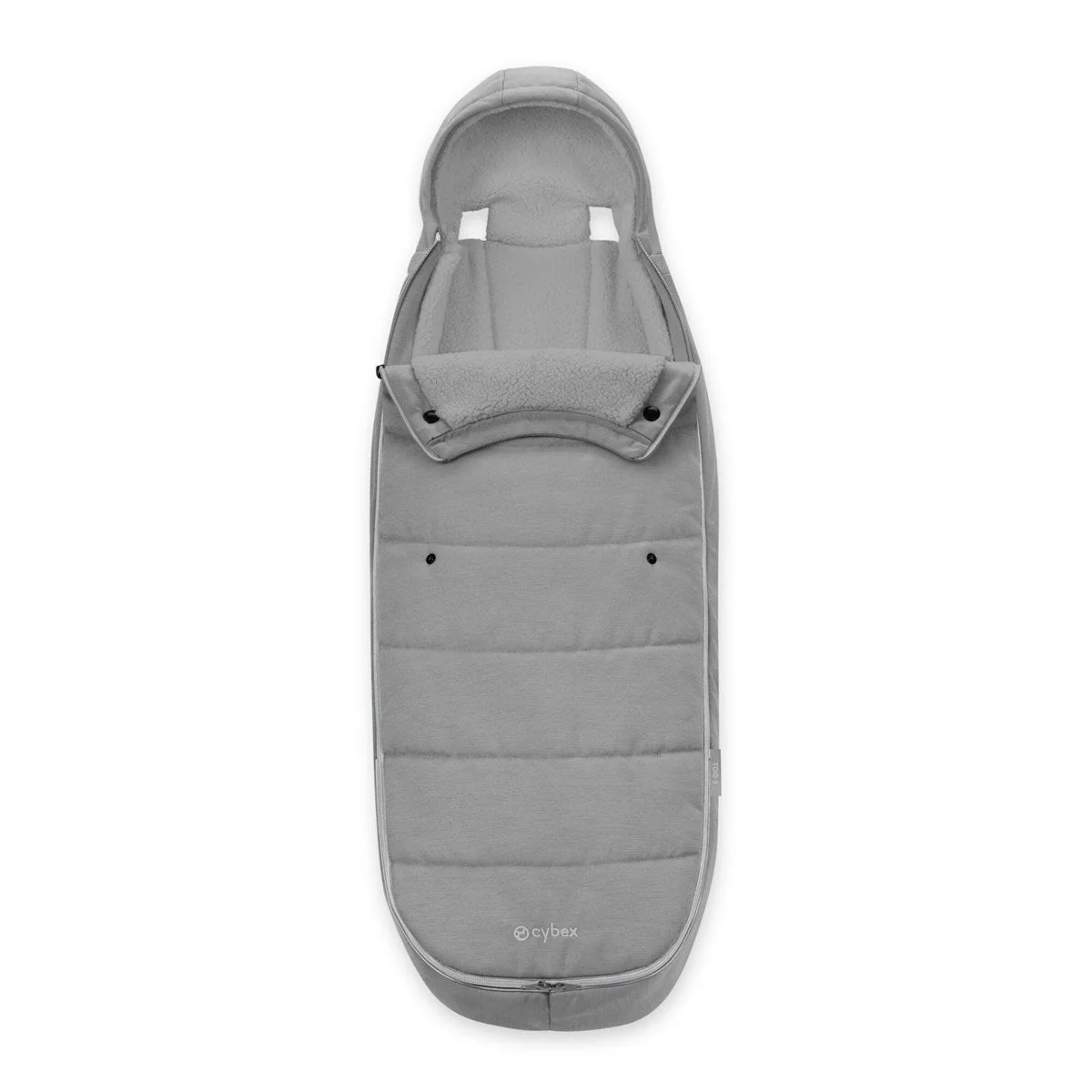 Cybex Gold Footmuff - Image 7